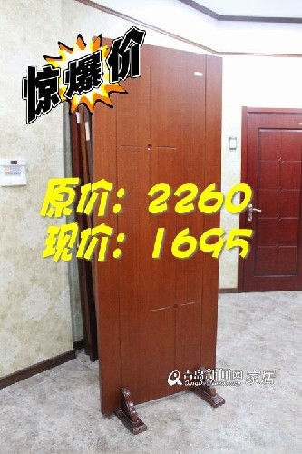 一木木门,一木,海博,青岛,家居