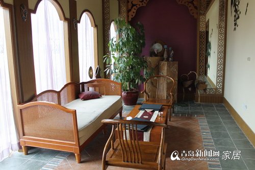 业之峰装饰,家装,青岛,家居,装修公司