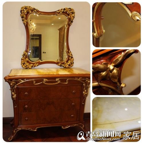 梅蒂奇家居艺术馆,顶级家居艺术,奢华家居用品,家居,家具,青岛