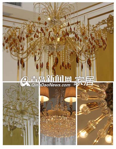 梅蒂奇家居艺术馆,顶级家居艺术,奢华家居用品,家居,家具,青岛