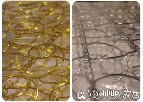 富尔玛家居,家具,沙发,丝涟床垫,夏图沙发,迪信家具,青岛,家居