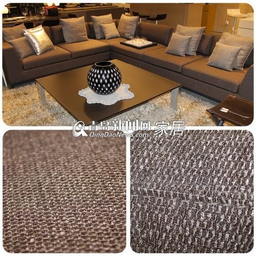 富尔玛家居,家具,沙发,丝涟床垫,夏图沙发,迪信家具,青岛,家居
