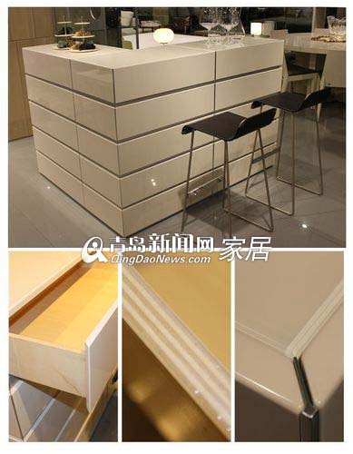 富尔玛家居,家具,沙发,丝涟床垫,夏图沙发,迪信家具,青岛,家居