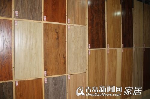 艾邦客装饰,新店,299绿色环保套餐,装修,青岛,家居