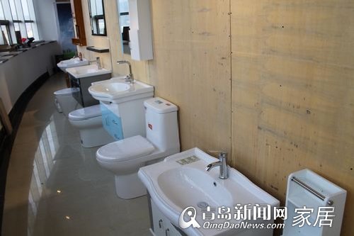 艾邦客装饰,新店,299绿色环保套餐,装修,青岛,家居