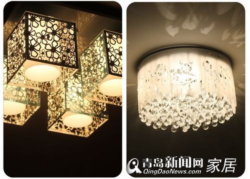 艾邦客装饰,新店,299绿色环保套餐,装修,青岛,家居