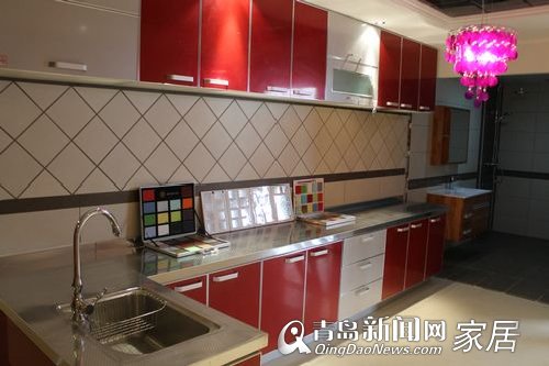 艾邦客装饰,新店,299绿色环保套餐,装修,青岛,家居