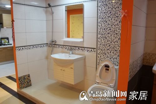 艾邦客装饰,新店,299绿色环保套餐,装修,青岛,家居