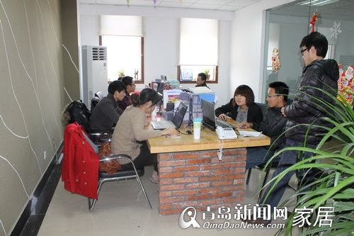 艾邦客装饰,新店,299绿色环保套餐,装修,青岛,家居