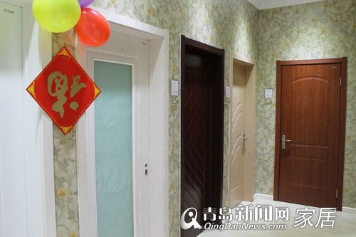 美心门,2.11直通车,家居直通车,优惠信息,建材团购,青岛家居,青岛装修