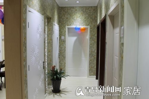 美心门,2.11直通车,家居直通车,优惠信息,建材团购,青岛家居,青岛装修