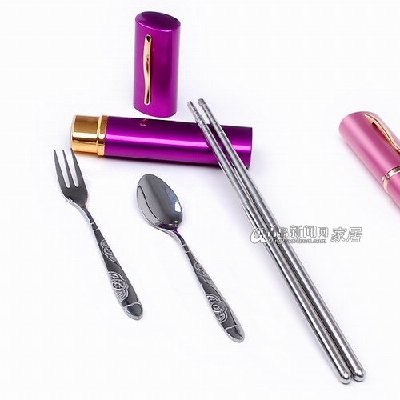 大自然地板,生活家,宏耐,美心,青岛,直通车,家居