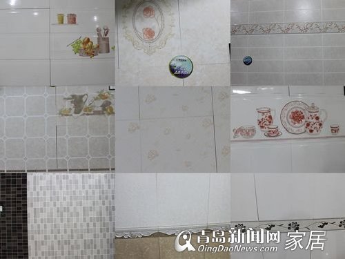 陶城瓷砖,家居团购直通车,陶瓷卫浴专场,青岛家居,青岛装修