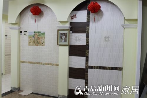 陶城瓷砖,家居团购直通车,陶瓷卫浴专场,青岛家居,青岛装修