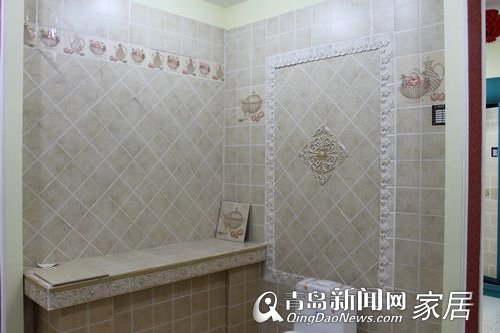 陶城瓷砖,家居团购直通车,陶瓷卫浴专场,青岛家居,青岛装修