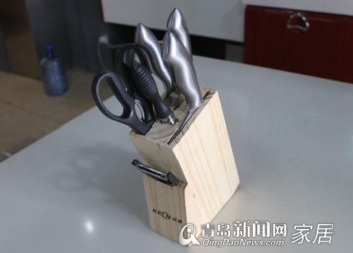 2.25直通车,优纳特,科恩电器,厨房套餐,青岛家居,青岛装修 2.25直通车,优纳特,科恩电器,厨房套餐,青岛家居,青岛装修