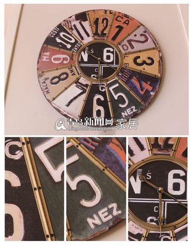 Harbor House,美式家具,青岛家居,青岛装修 Harbor House,美式家具,青岛家居,青岛装修