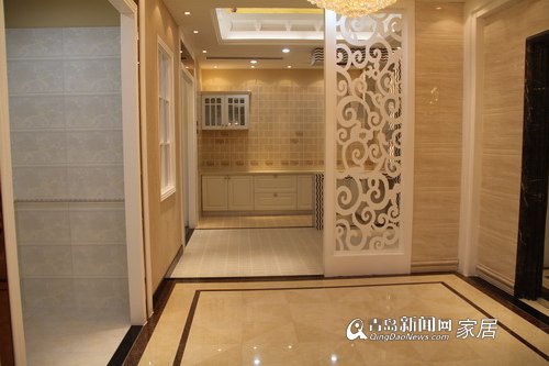 家居直通车,陶城瓷砖,陶城苏尚店,瓷砖,青岛家居 家居直通车,陶城瓷砖,陶城苏尚店,瓷砖,青岛家居