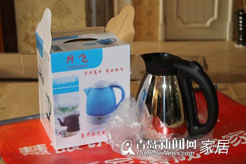 安佳木木门,3.24直通车,网络名家专场,直通车,青岛家居,优惠信息 安佳木木门,3.24直通车,网络名家专场,直通车,青岛家居,优惠信息