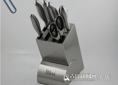 瑞鑫厨电,烟机套餐,3.24直通车,优惠信息,青岛家居,青岛装修 瑞鑫厨电,烟机套餐,3.24直通车,优惠信息,青岛家居,青岛装修