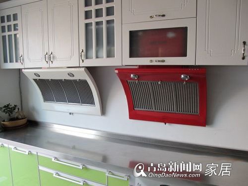 瑞鑫厨电,烟机套餐,3.24直通车,优惠信息,青岛家居,青岛装修 瑞鑫厨电,烟机套餐,3.24直通车,优惠信息,青岛家居,青岛装修