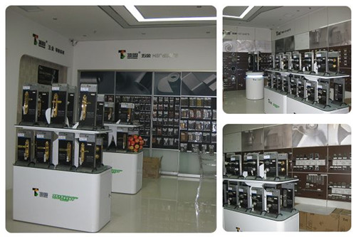 顶固五金，家居直通车，青岛家居，苏尚建材家居，特价优惠，五金团购