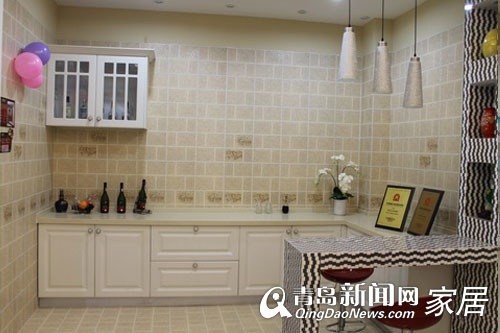 家居团购直通车,苏尚专场,陶城瓷砖,优惠详情,青岛家居,青岛装修 家居团购直通车,苏尚专场,陶城瓷砖,优惠详情,青岛家居,青岛装修