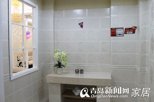 家居团购直通车,苏尚专场,陶城瓷砖,优惠详情,青岛家居,青岛装修 家居团购直通车,苏尚专场,陶城瓷砖,优惠详情,青岛家居,青岛装修