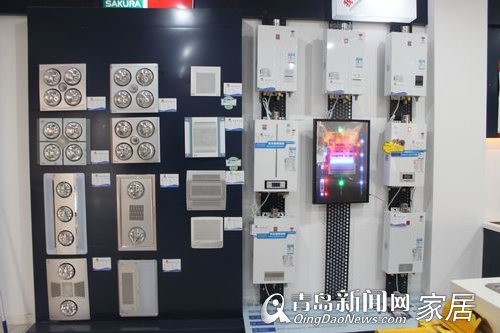 樱花整体厨房,小厨宝,烟机套餐,燃气热水器,4.2直通车,苏尚专场,青岛装修