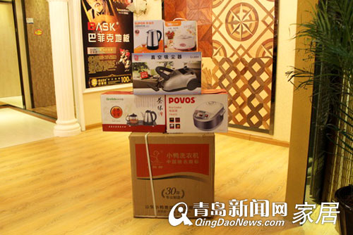 巴菲克地板,4.2直通车,苏尚专场,地板团购,青岛家居,青岛装修