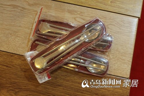 4.29城阳建材团购会,红星美凯龙,生活家地板,青岛家居