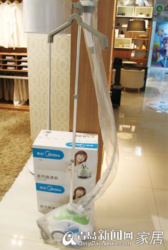 4.29城阳建材团购,班尔奇,衣柜,青岛装修团购,青岛装修