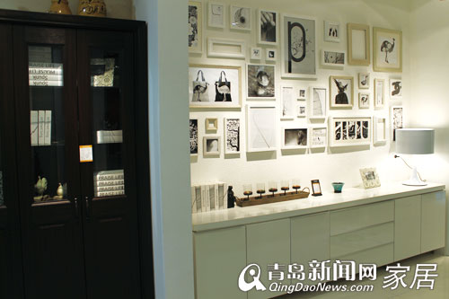 4.29城阳建材团购,班尔奇,衣柜,青岛装修团购,青岛装修