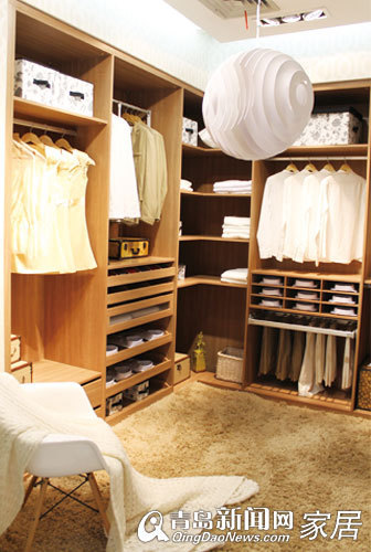 4.29城阳建材团购,班尔奇,衣柜,青岛装修团购,青岛装修