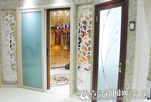 红星美凯龙,美心门,4.29城阳建材团购,青岛装修,青岛建材团购 红星美凯龙,美心门,4.29城阳建材团购,青岛装修,青岛建材团购