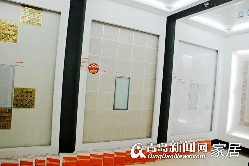 青岛家居，容声吊顶，红星美凯龙，城阳建材团购，青岛装修