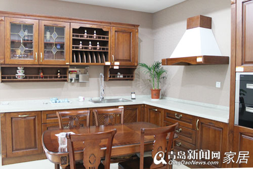 4.29城阳建材团购,老板电器,青岛建材团购,青岛家居,油烟机,打火灶,青岛装修 4.29城阳建材团购,老板电器,青岛建材团购,青岛家居,油烟机,打火灶,青岛装修