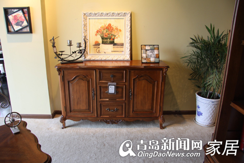 4.29城阳建材团购,轩维美家,红星美凯龙,诺亚实木家具,青岛装修