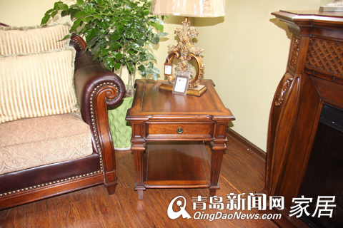 4.29城阳建材团购,轩维美家,红星美凯龙,诺亚实木家具,青岛装修