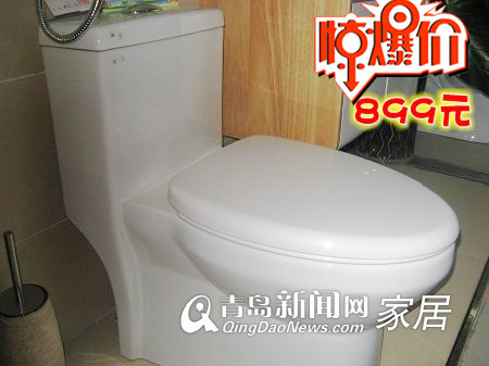 五一装修促销,惠达卫浴装修节,惠达卫浴辽阳西路,青岛建材团购,青岛家居 五一装修促销,惠达卫浴装修节,惠达卫浴辽阳西路,青岛建材团购,青岛家居