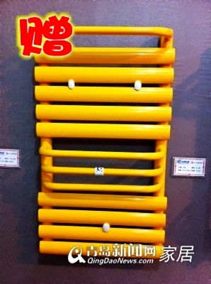 五一家居促销,恩马集成采暖,高科园装饰城五一优惠,青岛建材团购,青岛装修