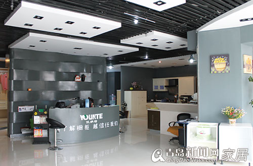 优纳特环保厨房,橱柜,厨房套餐,5.1优惠,青岛装修,青岛家居 优纳特环保厨房,橱柜,厨房套餐,5.1优惠,青岛装修,青岛家居