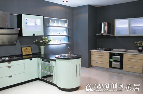 优纳特环保厨房,橱柜,厨房套餐,5.1优惠,青岛装修,青岛家居 优纳特环保厨房,橱柜,厨房套餐,5.1优惠,青岛装修,青岛家居