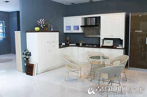 优纳特环保厨房,橱柜,厨房套餐,5.1优惠,青岛装修,青岛家居 优纳特环保厨房,橱柜,厨房套餐,5.1优惠,青岛装修,青岛家居