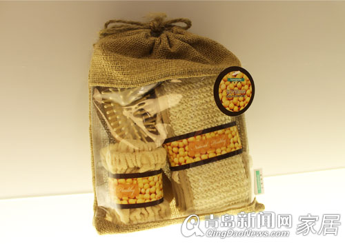 汉斯格雅,重装开业,卫浴团购,特价花洒,青岛装修 汉斯格雅,重装开业,卫浴团购,特价花洒,青岛装修