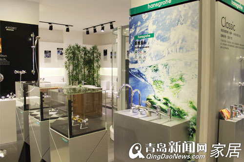 汉斯格雅,重装开业,卫浴团购,特价花洒,青岛装修 汉斯格雅,重装开业,卫浴团购,特价花洒,青岛装修