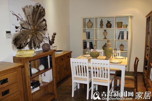 诺亚亦家,诺亚家具,实木家具,开业优惠,青岛家居,青岛装修 诺亚亦家,诺亚家具,实木家具,开业优惠,青岛家居,青岛装修