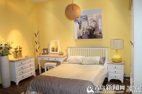 诺亚亦家,诺亚家具,实木家具,开业优惠,青岛家居,青岛装修 诺亚亦家,诺亚家具,实木家具,开业优惠,青岛家居,青岛装修