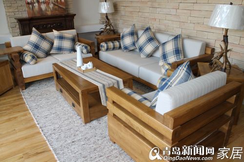 诺亚亦家,诺亚家具,实木家具,开业优惠,青岛家居,青岛装修 诺亚亦家,诺亚家具,实木家具,开业优惠,青岛家居,青岛装修