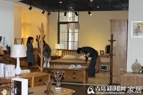 诺亚亦家,诺亚家具,实木家具,开业优惠,青岛家居,青岛装修 诺亚亦家,诺亚家具,实木家具,开业优惠,青岛家居,青岛装修